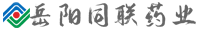 四川科朗密封件有限公司