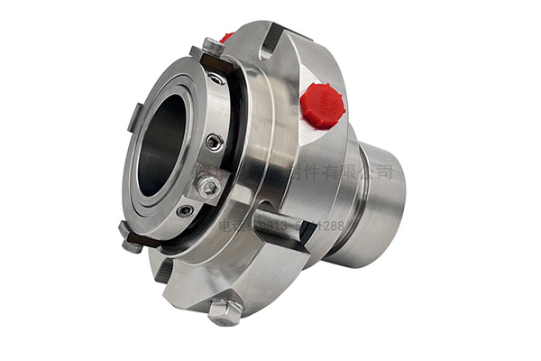 機封型號：125WD-310
