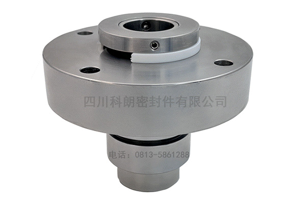機封型號：HJ50-32-200A