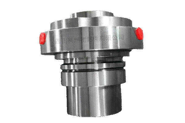 機封型號：TZM150-300