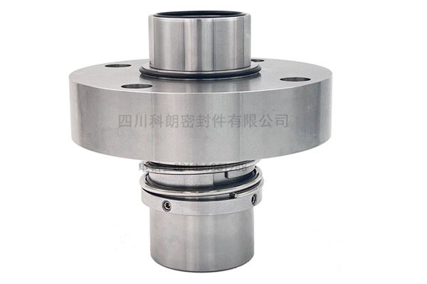 循環(huán)泵機封機封型號：300XHPR82C